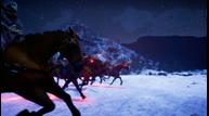 Citadel-Forged-With-Fire_01.jpg