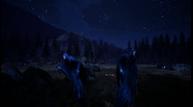 Citadel-Forged-With-Fire_06.jpg