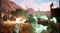 Citadel-Forged-With-Fire_07.jpg
