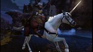 Citadel-Forged-With-Fire_08.jpg