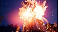 Citadel-Forged-With-Fire_10.jpg