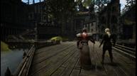 Citadel-Forged-With-Fire_11.jpg