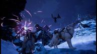 Citadel-Forged-With-Fire_13.jpg