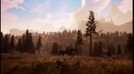 Citadel-Forged-With-Fire_15.jpg