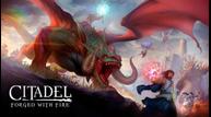 Citadel_KeyArt.jpg
