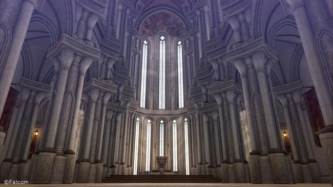 Ys-IX-Monstrum-Nox_Starsign-Church.jpg