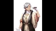 Ys-IX-Monstrum-Nox_Margot.jpg
