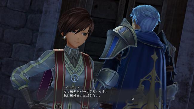 Ys-IX-Monstrum-Nox_20190724_04.jpg