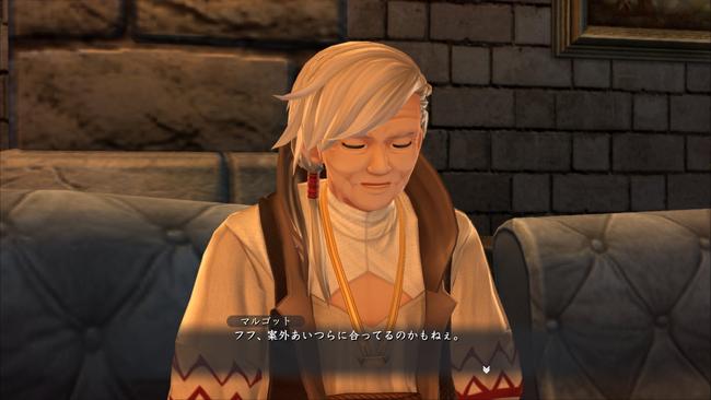 Ys-IX-Monstrum-Nox_20190724_06.jpg