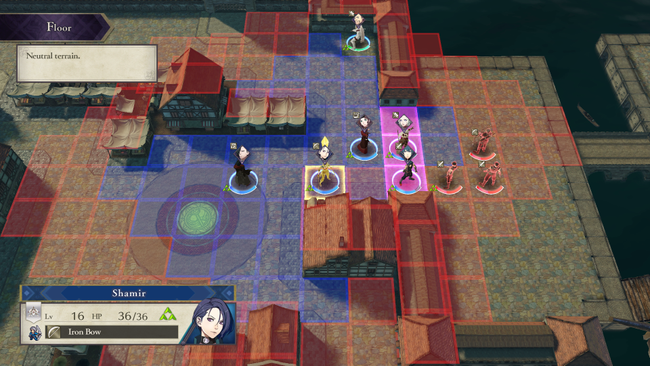 Fire-Emblem-Three-Houses_Review_06.png