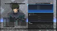 SD_Gundam_GGCR_190725_01.jpg