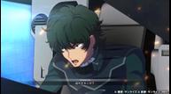 SD_Gundam_GGCR_190725_08.jpg