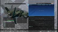 SD_Gundam_GGCR_190725_09.jpg