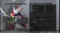 SD_Gundam_GGCR_190725_12.jpg