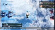 SD_Gundam_GGCR_190725_13.jpg