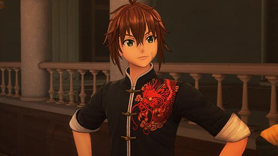 Project-Sakura-Wars_Shaolong_s1.jpg