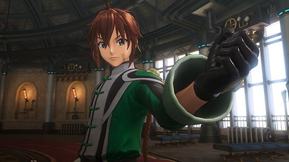 Project-Sakura-Wars_Shaolong_s2.jpg