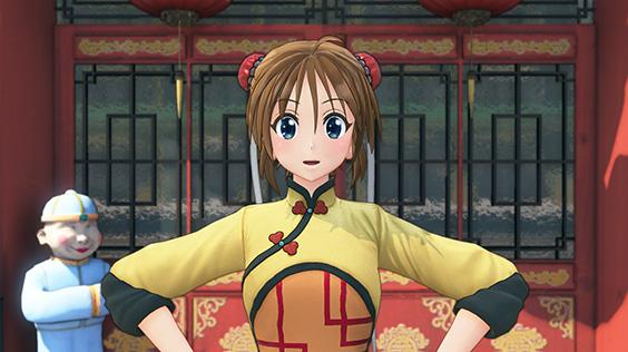 Project-Sakura-Wars_Yui_s1.jpg