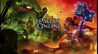 Pagan-Online_KeyArt-Logo.jpg