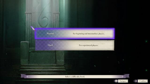 fire_emblem_three_houses_normal_hard_difficulty.jpg