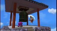 Dragon-Quest-Builders-2_Hotto_0.jpg