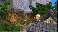 Dragon-Quest-Builders-2_Hotto_01.jpg