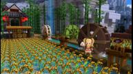 Dragon-Quest-Builders-2_Hotto_02.jpg