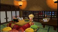 Dragon-Quest-Builders-2_Hotto_03.jpg