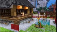 Dragon-Quest-Builders-2_Hotto_04.jpg