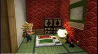 Dragon-Quest-Builders-2_Hotto_05.jpg