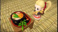 Dragon-Quest-Builders-2_Knickknack_01.jpg