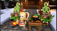 Dragon-Quest-Builders-2_Knickknack_02.jpg