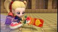 Dragon-Quest-Builders-2_Knickknack_03.jpg