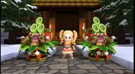 Dragon-Quest-Builders-2_Knickknack_04.jpg