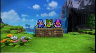 Dragon-Quest-Builders-2_PSPlus_01.jpg