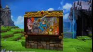 Dragon-Quest-Builders-2_PSPlus_02.jpg