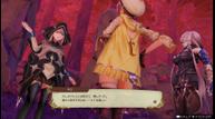 Atelier-Ryza_20190726_05.jpg