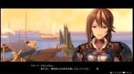 Atelier-Ryza_20190726_06.jpg
