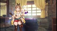 Atelier-Ryza_20190726_StillArt.jpg