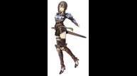 Atelier-Ryza-Agatha3D.jpg