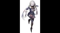 Atelier-Ryza-Lila-3D.jpg