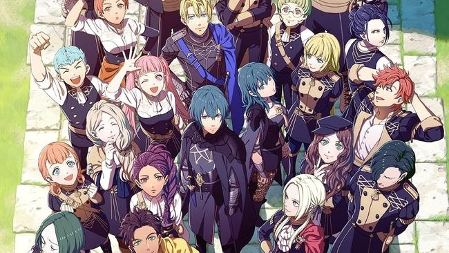 fire_emblem_three_houses_romance_characters_list_male_female_byleth.jpg