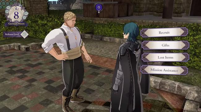 fire_emblem_three_houses_lost_items_list.jpg
