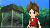 YoKaiWatch1Switch_190729_01.jpg