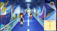 YoKaiWatch1Switch_190729_05.jpg