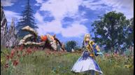 Sword-Art-Online-Alicization-Lycoris_20190730_01.jpg