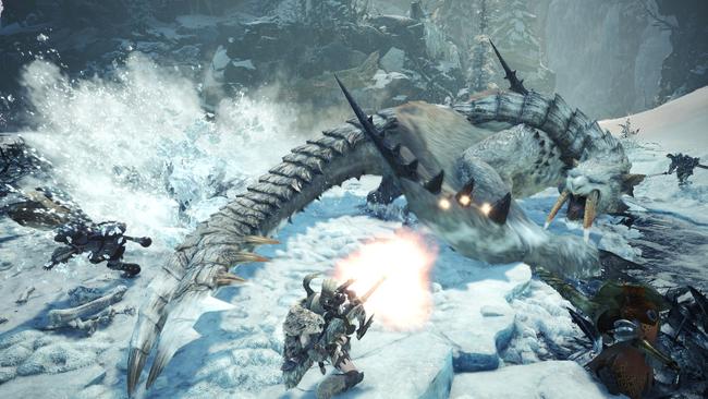 Monster-Hunter-World-Iceborne_20190731_05.jpg