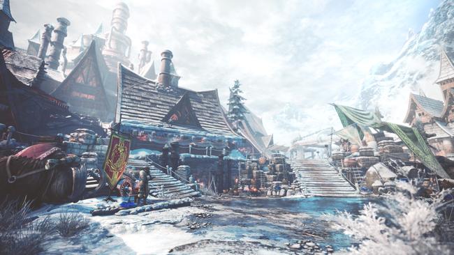 Monster-Hunter-World-Iceborne-20190731_16.jpg