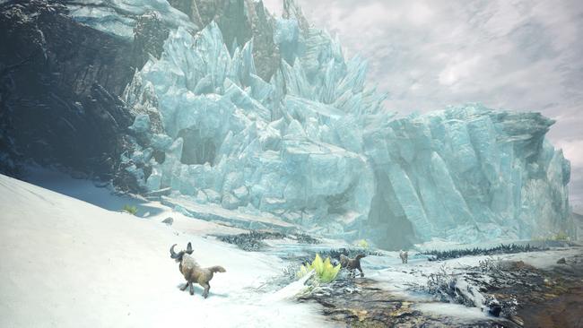 Monster-Hunter-World-Iceborne-20190731_15.jpg