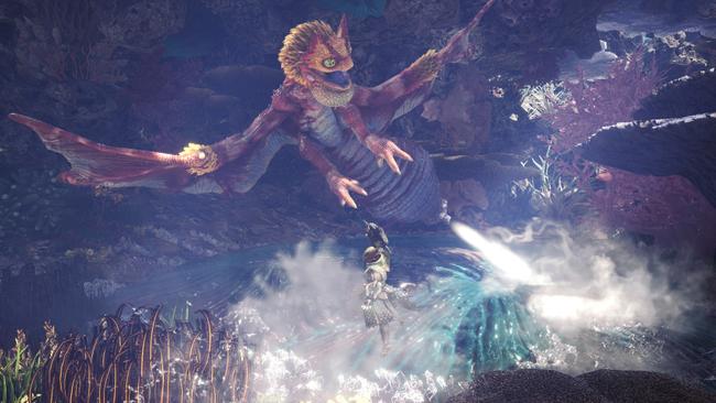 Monster-Hunter-World-Iceborne_20190731_10.jpg
